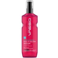 Vasso 175 ml Color Magnetic Multi Glow Boya Koruyucu Serum