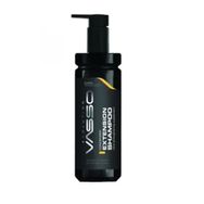 Vasso 370 ml Men Extension Shampoo Saç Yoğunlaştırıcı Şampuan