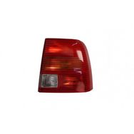 Vasspart 3B5945096G Volkswagen Passat B5 1997 - 2000 Sağ Stop Lambası