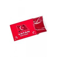 Vatan 100x150 cm Bayrak