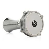 Vatan 101 Alüminyum Klasik Darbuka