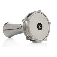 Vatan 103 Alüminyum Klasik Darbuka