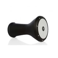Vatan 3002S Winlex Darbuka