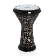 Vatan 3029S Döküm Erzincan İşlemeli Darbuka