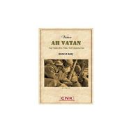 Vatan Ah Vatan - Osman Koç