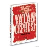 Vatan Cephesi - Dr. Hakkı Uyar