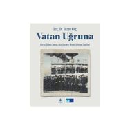 Vatan Uğruna - Sezen Kılıç