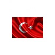 Vatan VT103 40x60 Bayrak