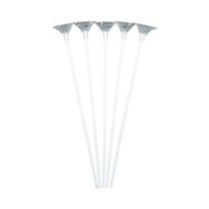 Vatan VT931 100'lü Balon Çubuğu