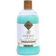 Vatan Yağmur Damlası 700 ml Duş Jeli