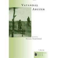 VATANDAŞ ABUZER - YÜCEL SARPDERE (ISBN:9789757837138)