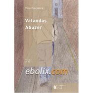 VATANDAŞ ABUZER - YÜCEL SARPDERE