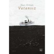 Vatansız - Hacı Orman