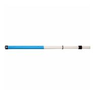 Vater Acoustick Solid Baget