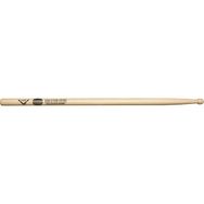Vater Chad Sexton's Custom Model Baget