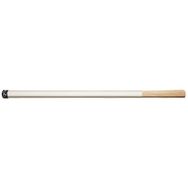 Vater Splashstick Baget