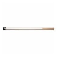 Vater Splashstick Heavy Baget