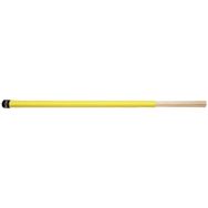 Vater Splashstick Lite Baget