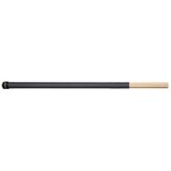 Vater Splashstick Rock Baget