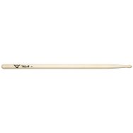 Vater Sugar Maple 5A Wood Tip Baget