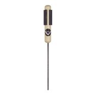 Vater Vbcb 84.9 g Cowbell Beater