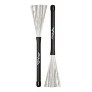 Vater VBSW Wire Tap Sweep Fırça