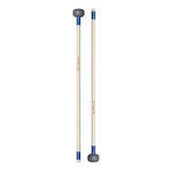 Vater VCEXB12RS Concert Ensemble Xylophone Mallet Baget