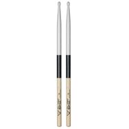 Vater VEP5AW Extended Play 5B Davul Bageti