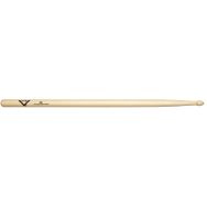 Vater VH2BW 2B Wood Tip Baget