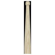 Vater VH8AW 8A Ahşap Uçlu Baget