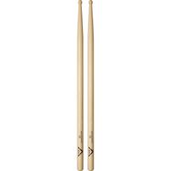 Vater VH9AW Hickory Ahşap Uçlu 9A Bateri Bageti