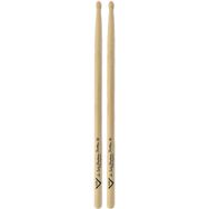 Vater VHCBSW Cindy Blackman Magic Wand Bateri Bageti