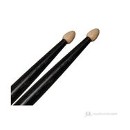 Vater VHEB5BW Eternal Black 5B Wood Baget
