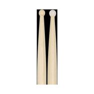 Vater VHFW Fusion Ahşap Uçlu Baget