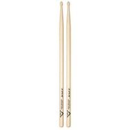 Vater VHNOJW New Orleans Davul Bageti