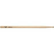 Vater VHP5AW Power 5A Baget