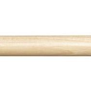Vater VHP5BW Power 5B Baget