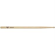 Vater VHSJW Super Jazz Ahşap Tip Baget