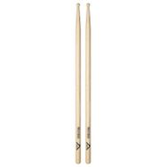 Vater VHSRW Sweet Ride Hickory Ahşap Uçlu Baget