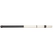 Vater VMAS Acoustick Baget