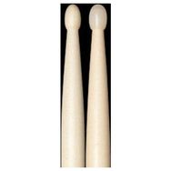 Vater VSM5AW 5A Sugar Maple Ahşap Uçlu Baget