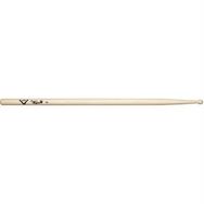 Vater VSM7AW Sugar Maple 7A Ahşap Baget