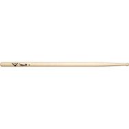 Vater VSM8AW Sugar Maple 8A Ahşap Baget