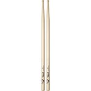 Vater VSM9AW Sugar Maple Ahşap Uçlu 9A Bateri Bageti