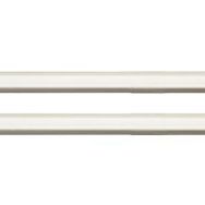 Vater VSPS Splash Stick Baget