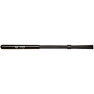 Vater Whip Baget