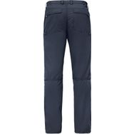 Vaude 03868 Erkek Pantolon
