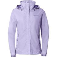 Vaude 03895-157 Escape Light Kadın Mont
