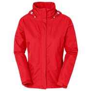 Vaude 03895 Escape Light Kadın Mont