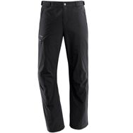 Vaude 04574-46 Me Farley Stretch Erkek Pantolon